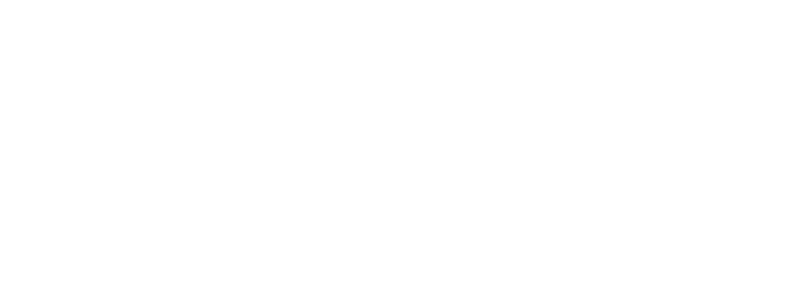 Omra Voyages Logo